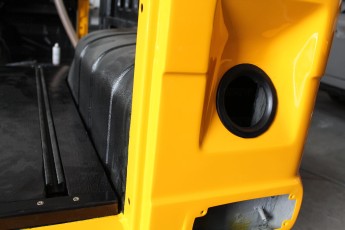 3A-028-Convertible-Mercedes-G-250-068710