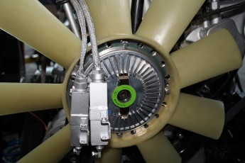 3A-028-Convertible-Mercedes-G-250-075022