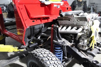 3A-029-Convertible-Mercedes-G-250-068259