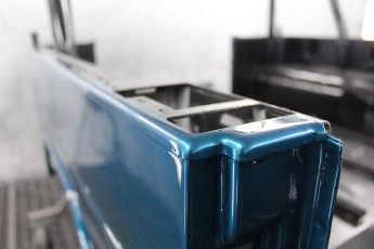 3A-030-Convertible-Mercedes-G-250-067138