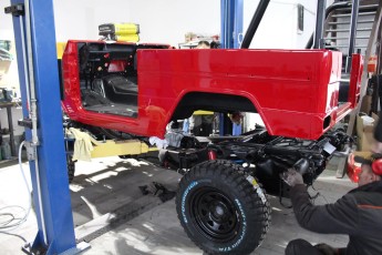 3A-031-Convertible-Mercedes-G-250-068259