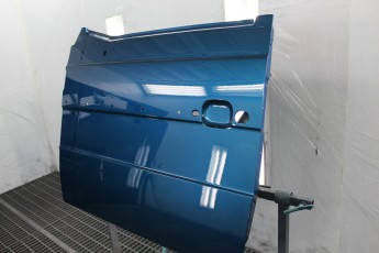 3A-031-Convertible-Mercedes-G-250-069666