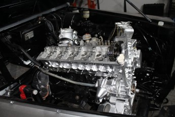 3A-031-Convertible-Mercedes-G-250-075022