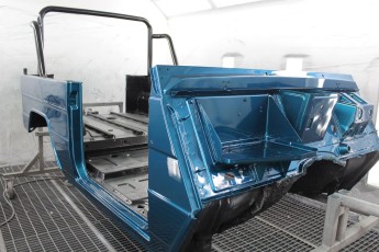 3A-032-Convertible-Mercedes-G-250-067138