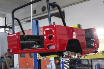 3A-032-Convertible-Mercedes-G-250-068259