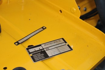 3A-032-Convertible-Mercedes-G-250-068710