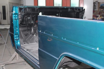 3A-032-Convertible-Mercedes-G-250-069666