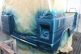 3A-033-Convertible-Mercedes-G-250-067138