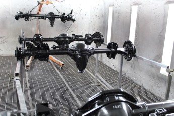 3A-033-Convertible-Mercedes-G-250-068259