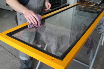 3A-033-Convertible-Mercedes-G-250-068710