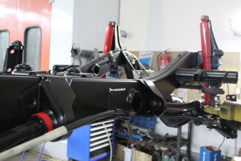 3A-033-Convertible-Mercedes-G-250-075022