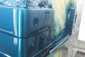 3A-034-Convertible-Mercedes-G-250-067138