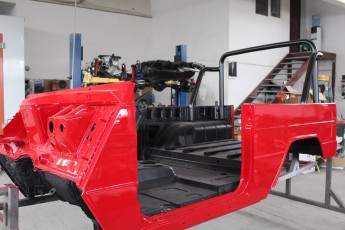 3A-034-Convertible-Mercedes-G-250-068259