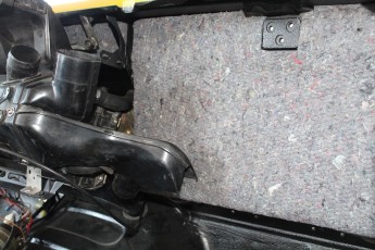 3A-034-Convertible-Mercedes-G-250-068710