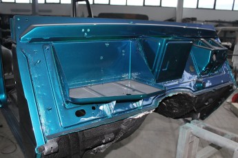 3A-034-Convertible-Mercedes-G-250-069666