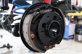 3A-034-Convertible-Mercedes-G-250-075022