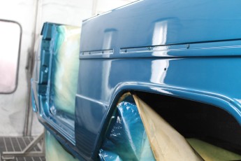 3A-035-Convertible-Mercedes-G-250-067138