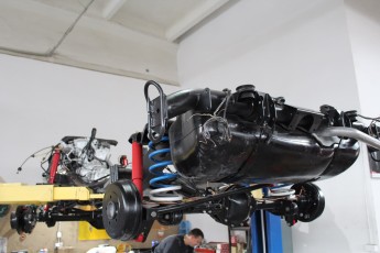 3A-035-Convertible-Mercedes-G-250-068259