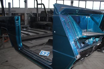 3A-035-Convertible-Mercedes-G-250-069666