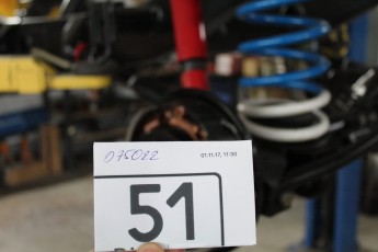 3A-035-Convertible-Mercedes-G-250-075022