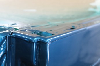 3A-036-Convertible-Mercedes-G-250-067138