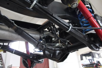 3A-036-Convertible-Mercedes-G-250-068259