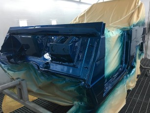 3A-036-Convertible-Mercedes-G-250-069666