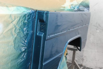 3A-037-Convertible-Mercedes-G-250-067138