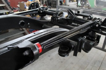 3A-037-Convertible-Mercedes-G-250-075022