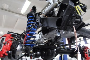 3A-038-Convertible-Mercedes-G-250-068259