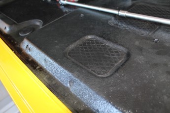 3A-038-Convertible-Mercedes-G-250-068710