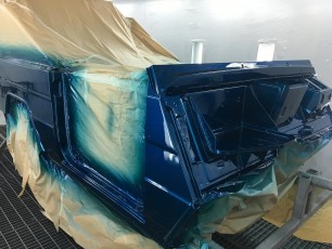 3A-038-Convertible-Mercedes-G-250-069666