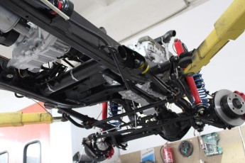 3A-039-Convertible-Mercedes-G-250-068259