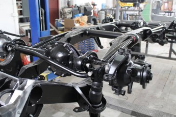 3A-039-Convertible-Mercedes-G-250-075022