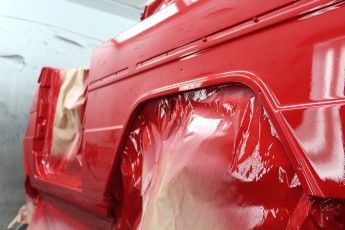 3A-040-Convertible-Mercedes-G-250-068259