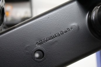 3A-040-Convertible-Mercedes-G-250-075022