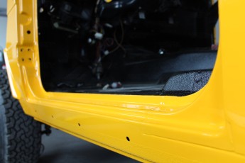 3A-041-Convertible-Mercedes-G-250-068710