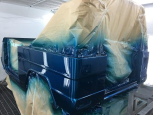 3A-041-Convertible-Mercedes-G-250-069666