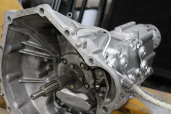 3A-041-Convertible-Mercedes-G-250-075022