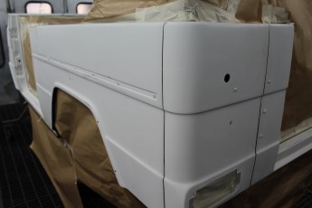 3A-042-Convertible-Mercedes-G-250-067138