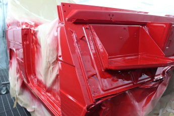 3A-042-Convertible-Mercedes-G-250-068259