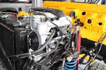 3A-042-Convertible-Mercedes-G-250-068710