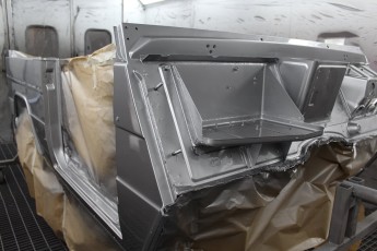 3A-042-Convertible-Mercedes-G-250-075022