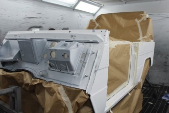 3A-043-Convertible-Mercedes-G-250-067138