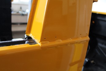 3A-043-Convertible-Mercedes-G-250-068710