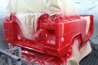 3A-044-Convertible-Mercedes-G-250-068259