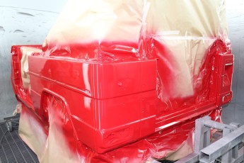 3A-045-Convertible-Mercedes-G-250-068259