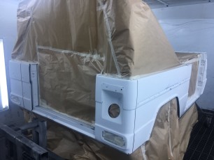 3A-045-Convertible-Mercedes-G-250-069666