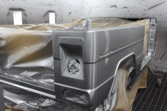 3A-045-Convertible-Mercedes-G-250-075022