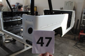 3A-046-Convertible-Mercedes-G-250-067138